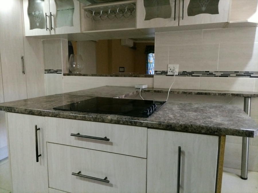 3 Bedroom Property for Sale in Mogwase North West